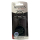 CENEGA AC Legacy Work in The Dark Key Ring - 748383 - zdjęcie 3